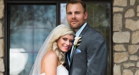 amber season 9 married at first sight|mafs amber martorana husband.